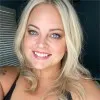 Chelsea Pauls