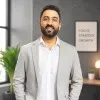 Adeel Sarwar