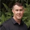 Andrew Kennedy