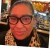 Rev Grisselle Velez