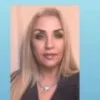 Samira Bani