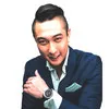 John Lao
