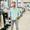 Deepak
