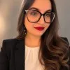 Melissa Cruz