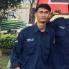 VIANINDO RAMADHANI WASESO PUTRA