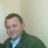 Spiro Leraj