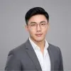 Ivan Leung