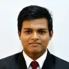 Arkaprava Jana