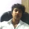 Virat Deval