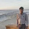jasmin vadariya
