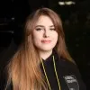 Kateryna Kolomiiets