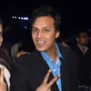 Suraj Kumar