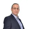 Dany Berbari
