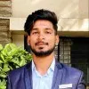 Sandesh Chavan