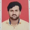 Shubham Jadhav