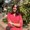 Agam Sachdeva