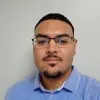 Victor Marin Figueroa
