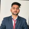 ASHISH SINGH