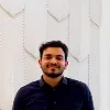 Azal Akbar