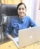 Palak Khandelwal