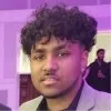 Daniel Persaud