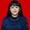 Devi Puspitasari