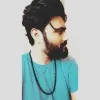 Azaruddin Shaik