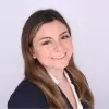 Victoria Vona