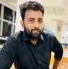 Jeevan