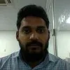 Selva Raj