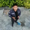 Jan Joseph Dalisay