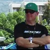 Tim Johns