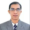 parvez Ahmed
