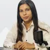 Sonam Yadav