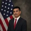 Armando Campos Ortiz