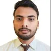 Avdhesh Kumar Mishra