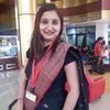 Baljinder Kaur