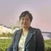 Asita Singh