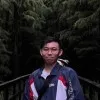 Han Yi Yeoh