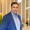 Amit Goel