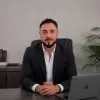 Giorgi Todadze
