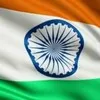 sukumar