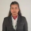 Muskan sikarwar