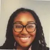 Zhane’ Roberts