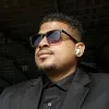 Suhail Feisal