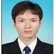 Lianzhen Yuan