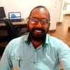 Paulo Viana dos Santos Junior