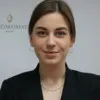 Liza Gritsaenko