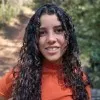 Nicoli Duarte