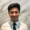Nazar Sikkandar